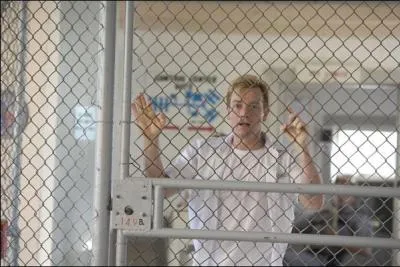 Dans quel film peut-on voir cette image ?