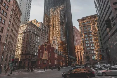 Et parmi celles-ci ?