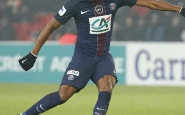 Quiz Psg