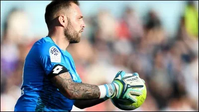 Baptiste Reynet y joue-t-il ?