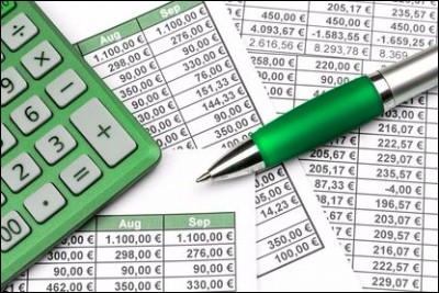 Combien font 6 fois 6 ?