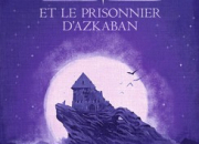 Quiz Connais-tu bien Harry Potter et le Prisonnier d'Azkaban ?