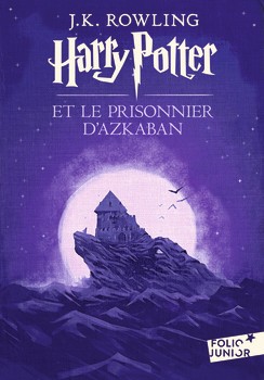 Quiz Livres