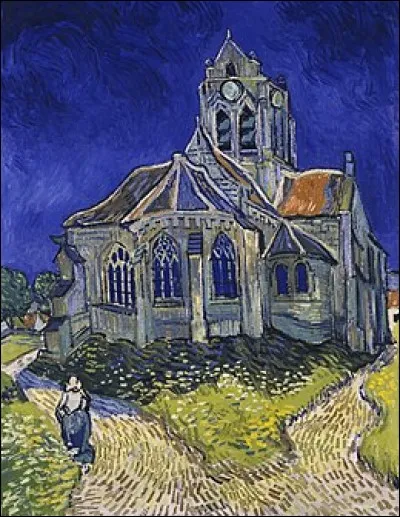 Qu'a-t-il représenté ?