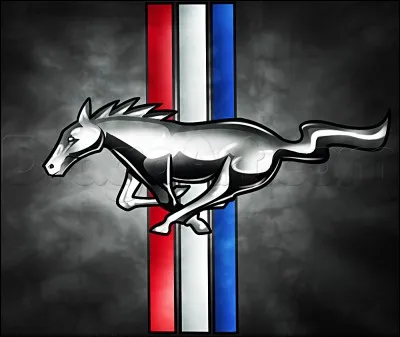 À qui est cet autre cheval ?