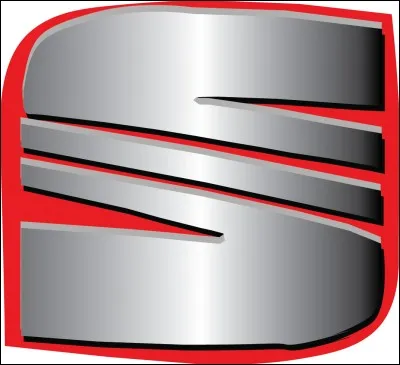 À qui est ce beau "S" ?