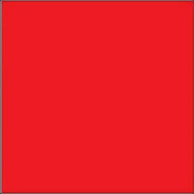 Quelle est cette couleur ?