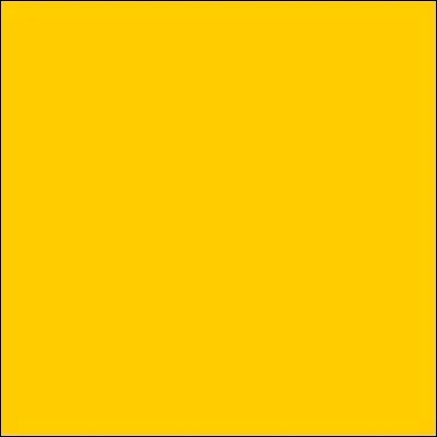 Quelle est cette couleur ?