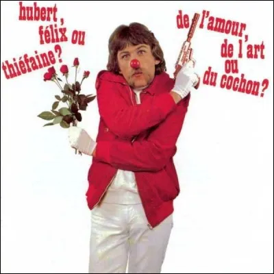 Quelle est la bonne date dans "De l'amour du lard ou du cochon" : 
"Écoute-moi, écoute-moi mon amour 
Je claquerai connement 
La tête coincée dans un strapontin 
Ce sera pendant l'été de...
Sur l'aéroport de Marignane" ?