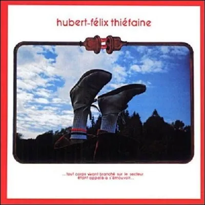 À quelle arrive l'ascenseur arrive-t-il : 
"J'arriverai par l'ascenseur de... 
Et je viendrai relever le compteur de ton ennui" ?