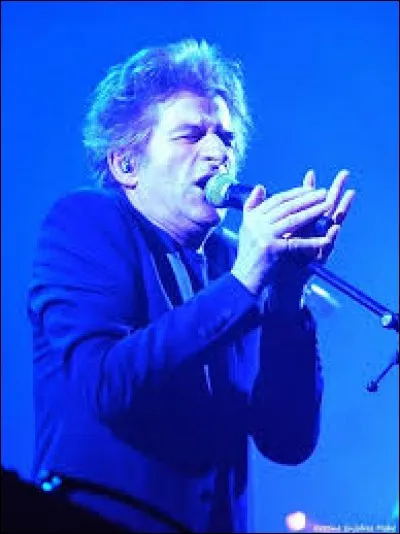 À quelle date se passent ces événements : 
"....
Trois heures de l'après-midi 
Le printemps qui refleurit 
Fait transpirer le macadam 
Sur l'autoroute de l'Ouest 
Un séminariste à moto 
J'ai bien dit à moto 
Roule à toute allure vers un point non défini" ?