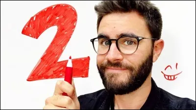 Trouve le mot qui ne correspond pas à Cyprien.