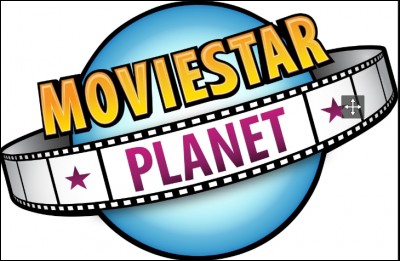 Le but de MovieStarPlanet est ...