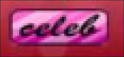 Comment peut-on obtenir le statut "Célèbre" ?