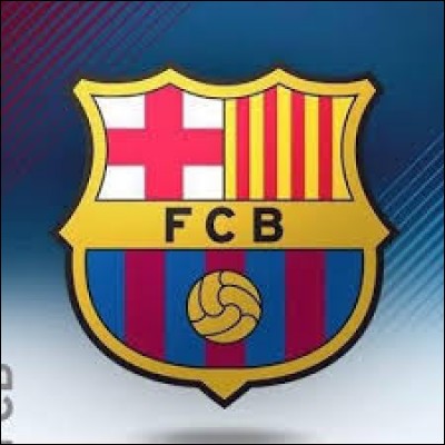 Quels joueurs ont été recrutés par le FC Barcelone en 2017 et en 2018 ?