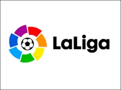 Qui est le meilleur buteur de la saison en Liga au 16 avril 2018 ?