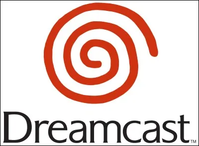 La Dreamcast est-elle toujours en vie ?
