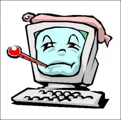 D'où vient le mot ''bug'' ?