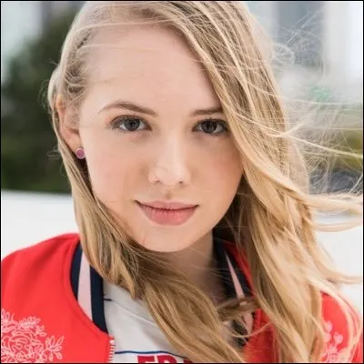 Dans la série, Frankie et elle sont :