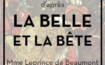 Quiz Test de personnalit
