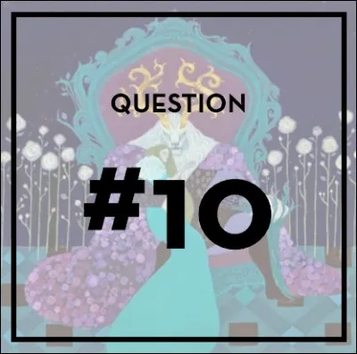 Si vous pouviez changer quelque chose chez vous, que choisiriez-vous ?