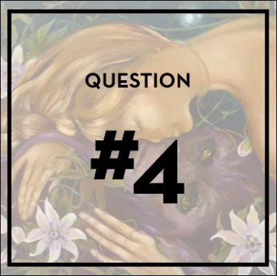 Quelle est votre tenue pr&eacute;f&eacute;r&eacute;e ?