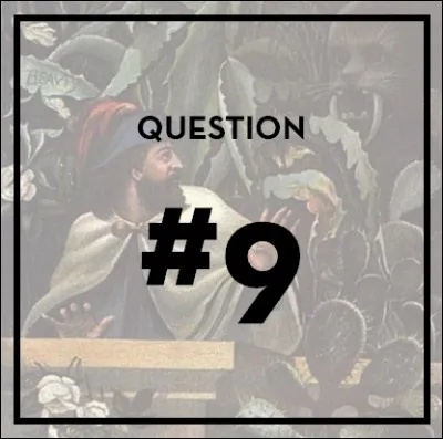 Quel est votre accessoire favori ?