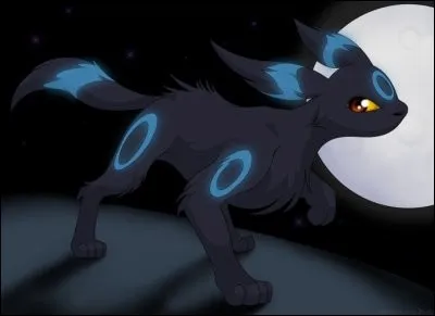 Quel le type de ce Pokémon et qui est sa pré-évolution ?