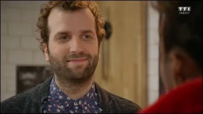 Dans quel style Tristan a-t-il investi pour le Spoon ?