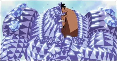 Quel est le surnom de Joz ?