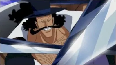 Quel est le surnom de Vista ?