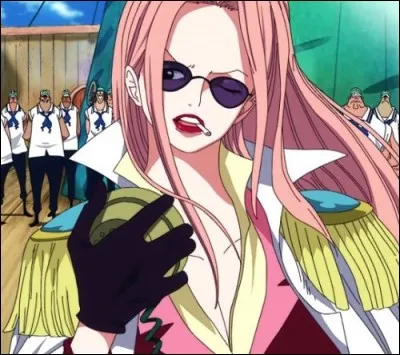 Quels sont les surnoms de Hina ?