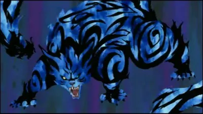 Quel est le nom du réceptacle de ce biju ?