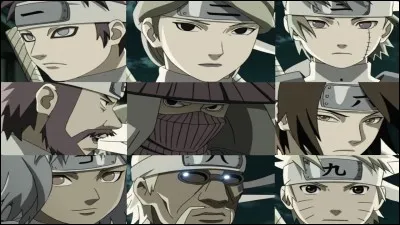 Quel est le nom des bijus dont le réceptacle est encore en vie ?