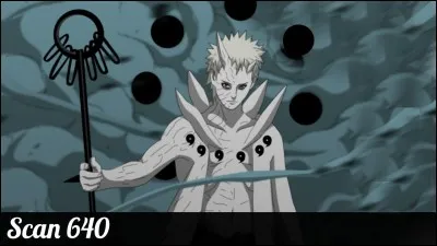 Quel biju a longtemps été considéré comme une punition divine ?