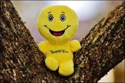 Qu'a retenu Brigitte Bardot après avoir vu la pièce de Jean-Paul Sartre ?