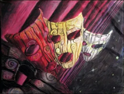 Le donner ne transmet pas une bonne image de soi. Il est...