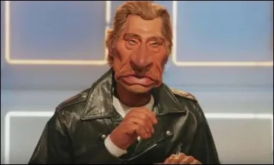 On lui associa souvent un oiseau !