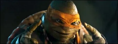 Quel est le plat préféré de cette étrange créature ?