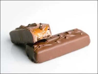 Quel est le nom de cette célébration ?