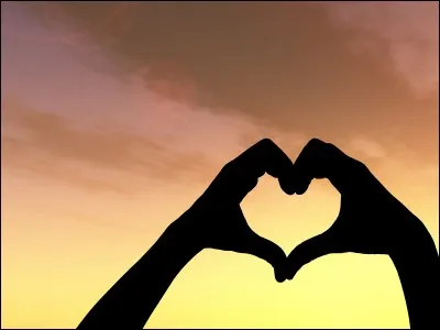 Quelle est ta passion ?