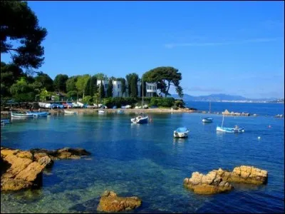 À quel endroit aimerais-tu aller ?