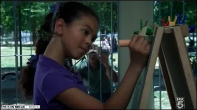 Quel âge a la fille de C-Note ?