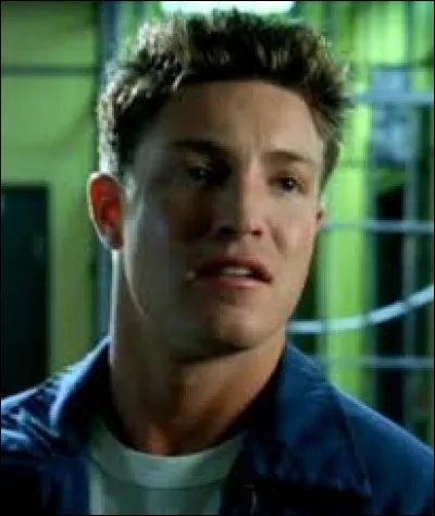 Quelles cartes David Apolskis a-t-il volé, ce qui lui a valu d'être incarcéré ?