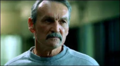 Que s'est-il passé le 24 novembre 1971 ?