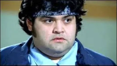 Quel était le rôle de Manche Sanchez dans l'évasion ?