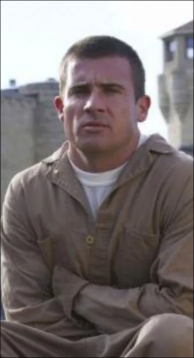 Quelle est la date d'exécution de Lincoln Burrows ?