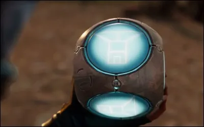 Combien de murs le fort de poche pose-t-il ?