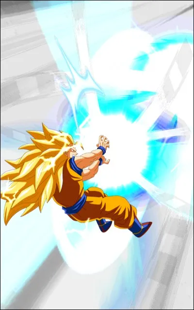 Qui est grand-père ?