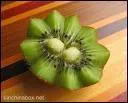 En anglais : (kiwi)